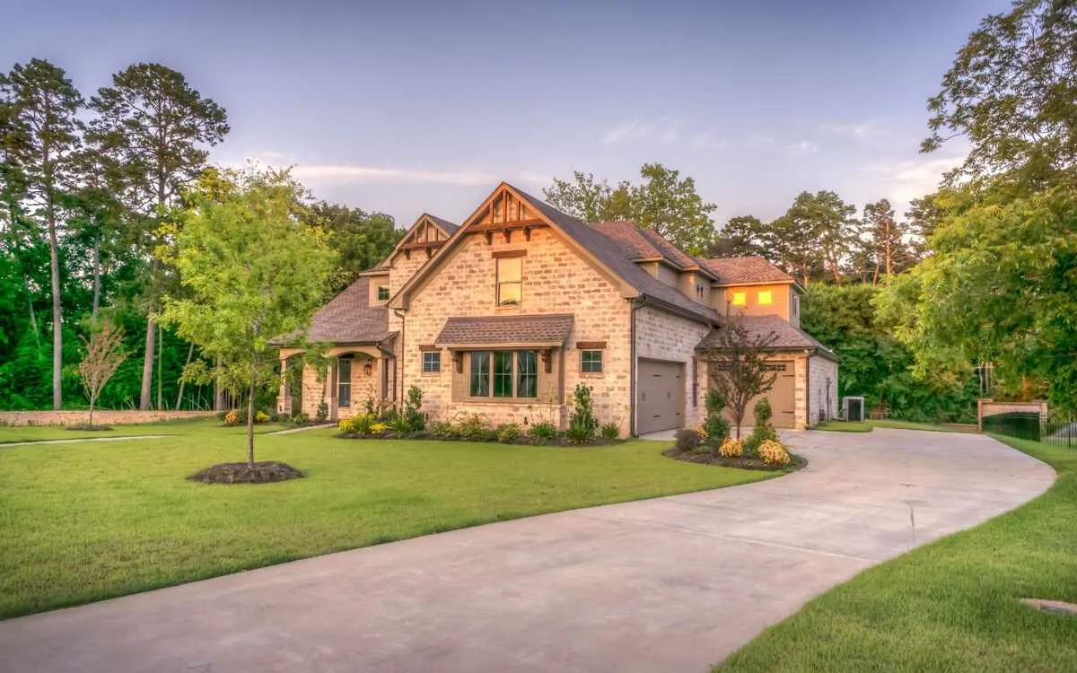 Water Damage Restoration services in Morris Plains, NJ